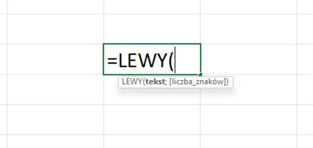 Znak $ w Excelu – poznaj jego znaczenie i unikaj błędów w formułach