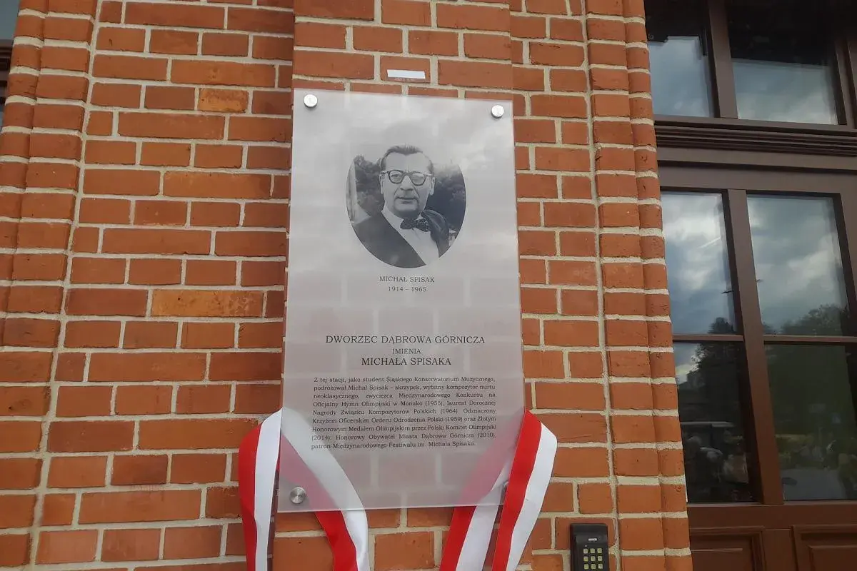 Polski odpowiednik imienia: Jak znaleźć? Lista i przepisy