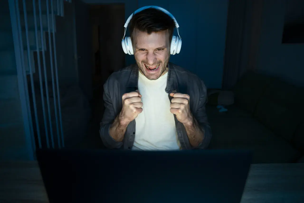 Platformy Online BLIK 2026 – Ranking Najlepszych Serwisów w Polsce