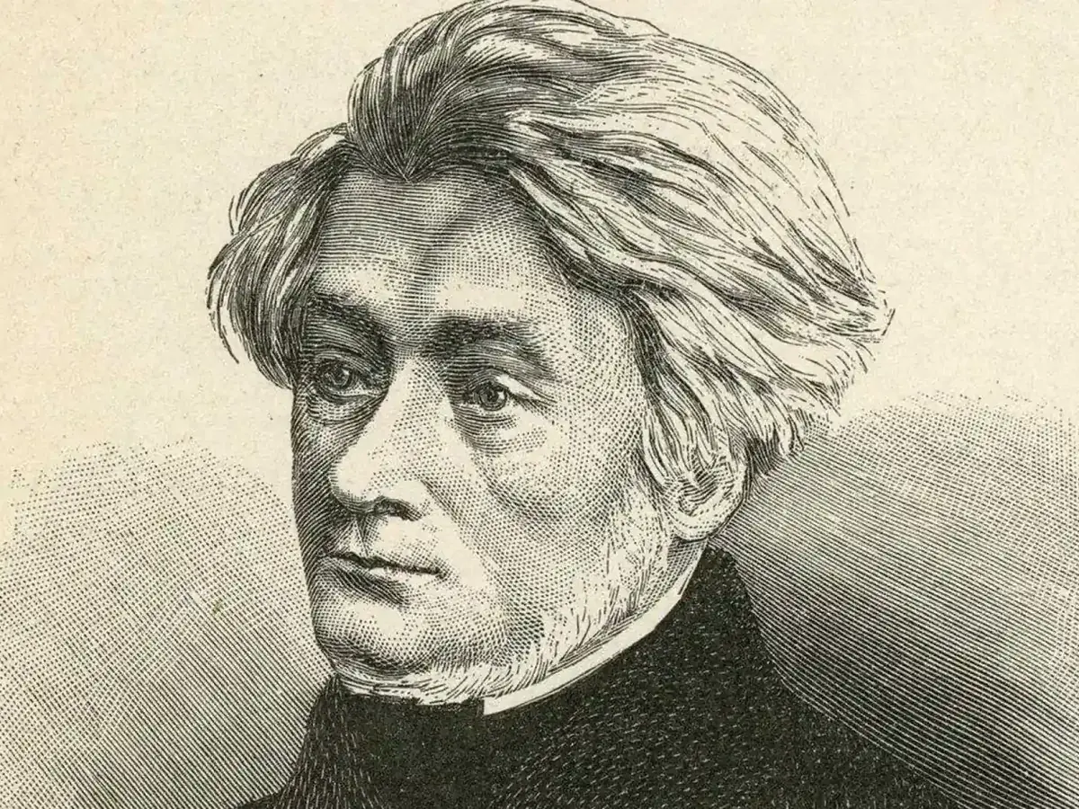 Ile książek napisał Adam Mickiewicz? Zaskakujące fakty o jego twórczości