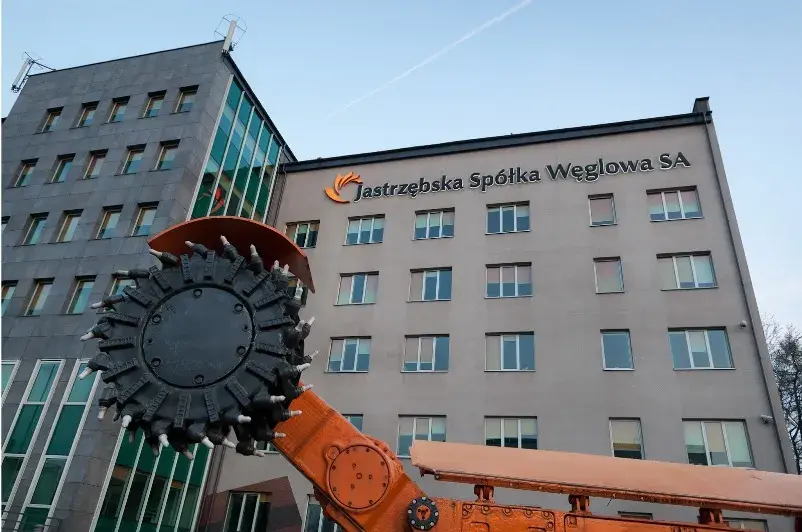 Czy akcje JSW pójdą w górę? Kluczowe czynniki wpływające na wzrost