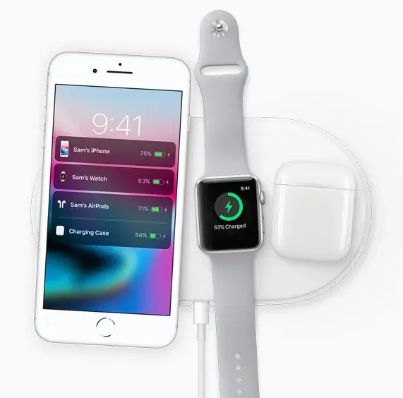 IPhone 8 Plus kiedy wyszedł - poznaj datę premiery i szczegóły