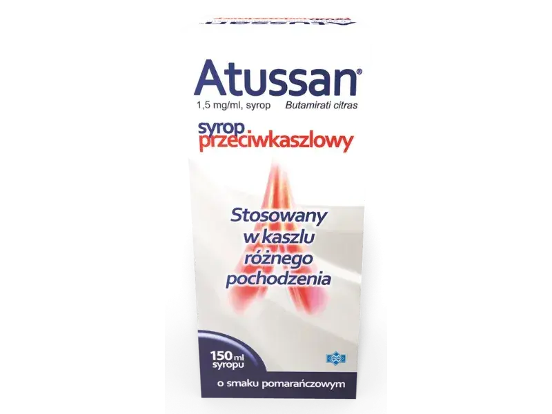 Lek Zahron: na co jest, zastosowanie i skutki uboczne leku