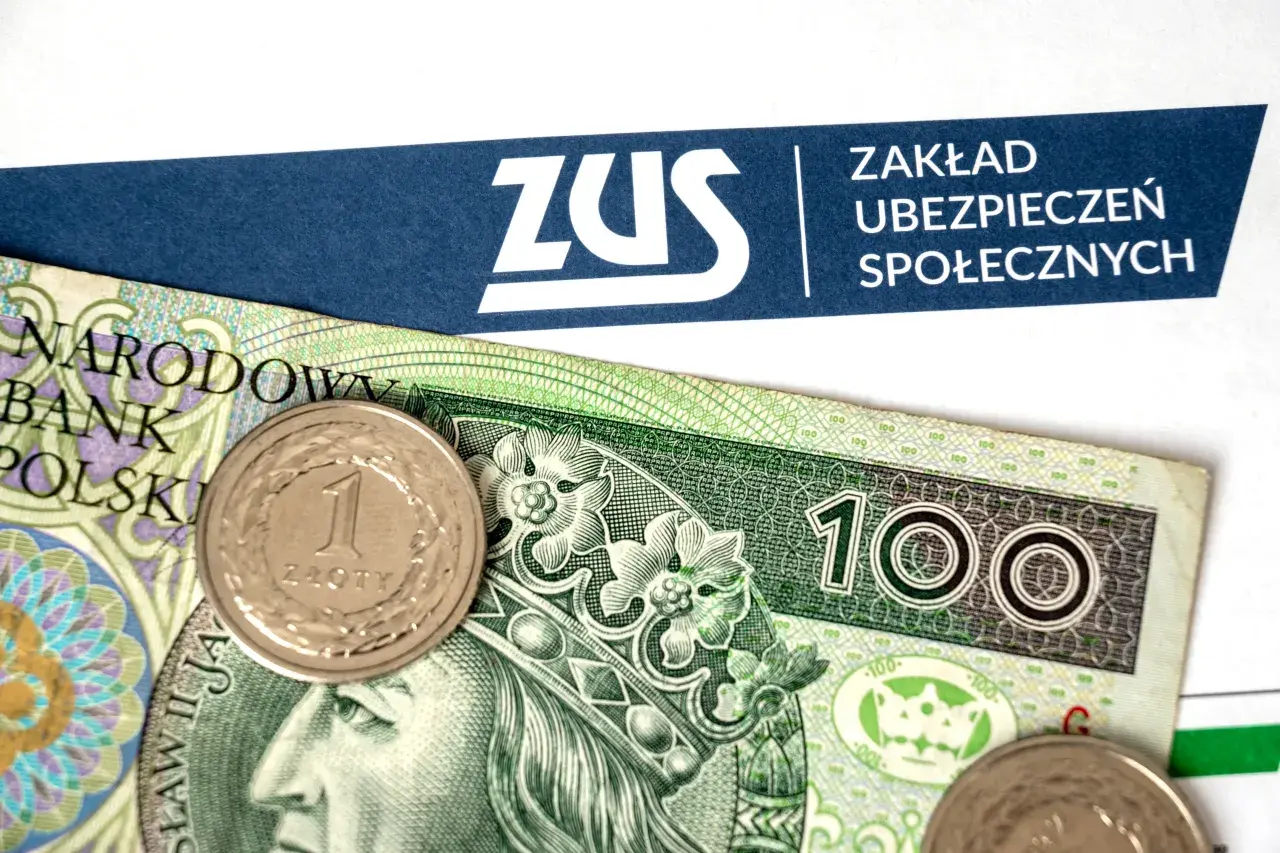 Czy ZUS zawsze składa apelację? Poznaj okoliczności i skutki