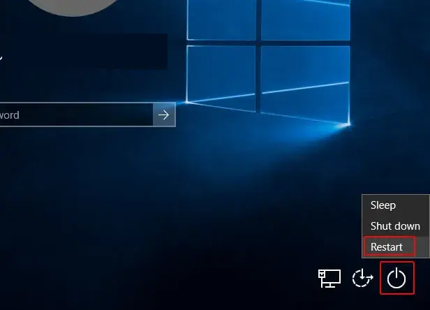 Jak przywrócić ustawienia fabryczne Windows 10 i uniknąć utraty danych