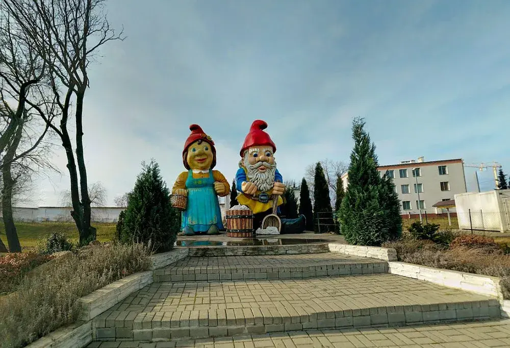 Najlepsze atrakcje w Nowej Soli, które zachwycą całą rodzinę