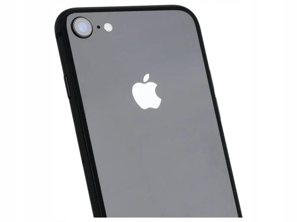 Iphone 8 ile ramu: Czy 2 GB wystarczy do codziennego użytku?