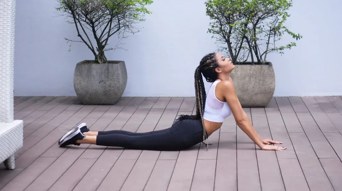 Co to jest pilates? Twój klucz do siły, elastyczności i spokoju