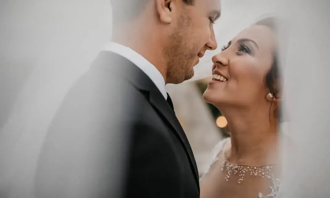 Kim jest żona Damiana Holeckiego? Wszystko o Annie Zydojewskiej