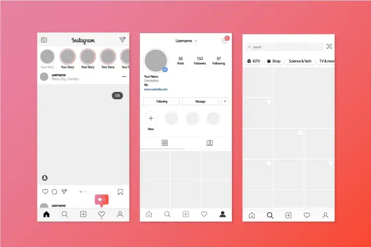 Co to jest Instagram i do czego służy? Odkryj jego możliwości