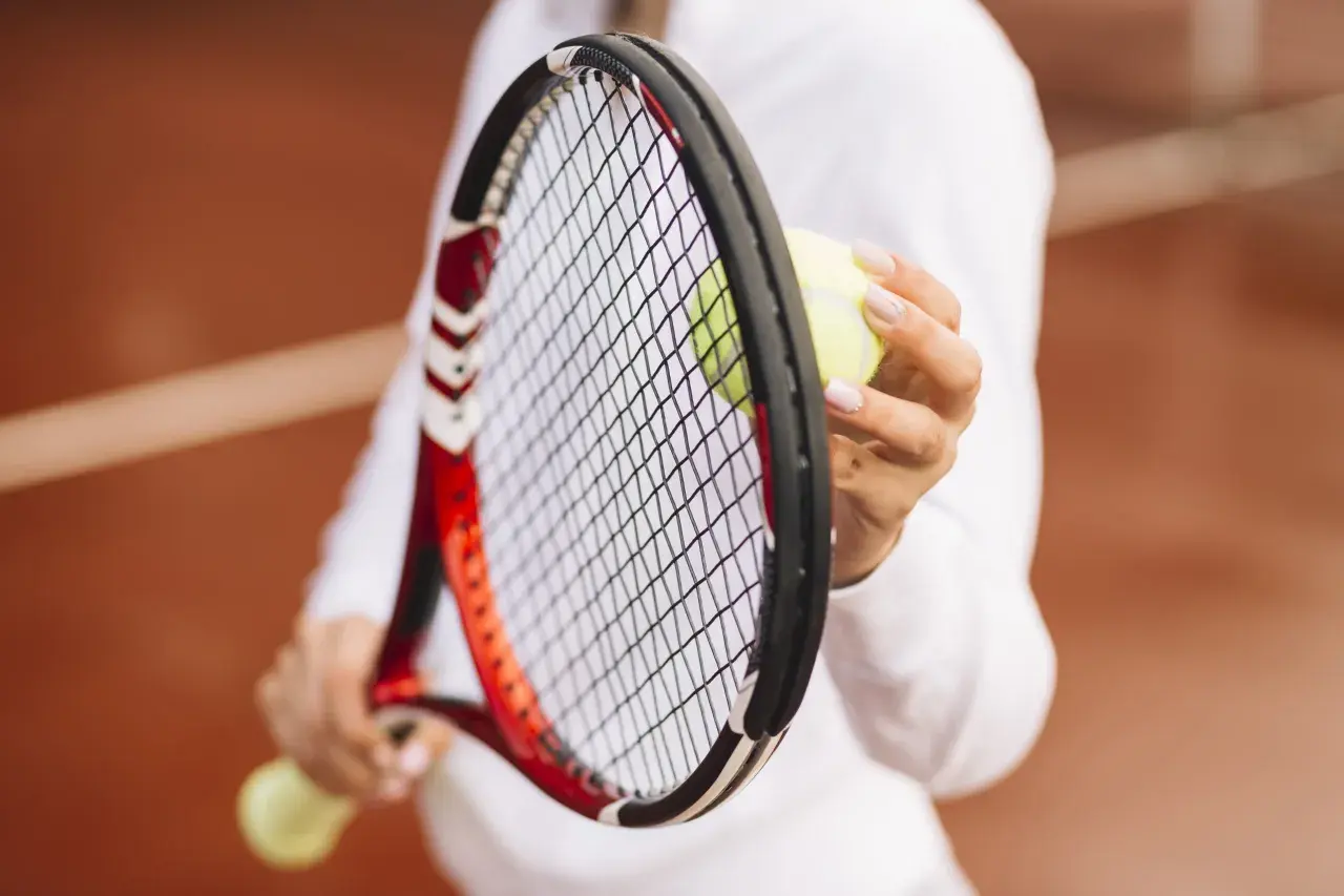 Analiza meczów ATP przed obstawianiem: kluczowe wskaźniki i dane