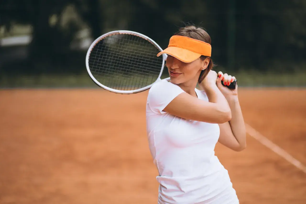WTA 2025: sezon, który udowodnił, że kobiecy tenis jest lepszy niż jakikolwiek serial