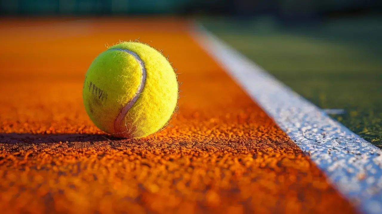 Sezon WTA 2026: hierarchia, niespodzianki i walka o tron na każdej nawierzchni