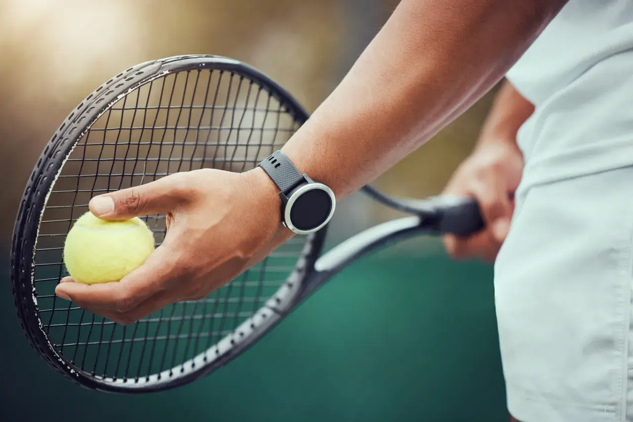 Ranking ATP w maju 2026: Sinner na czele, nowa hierarchia i pytania przed Roland Garros