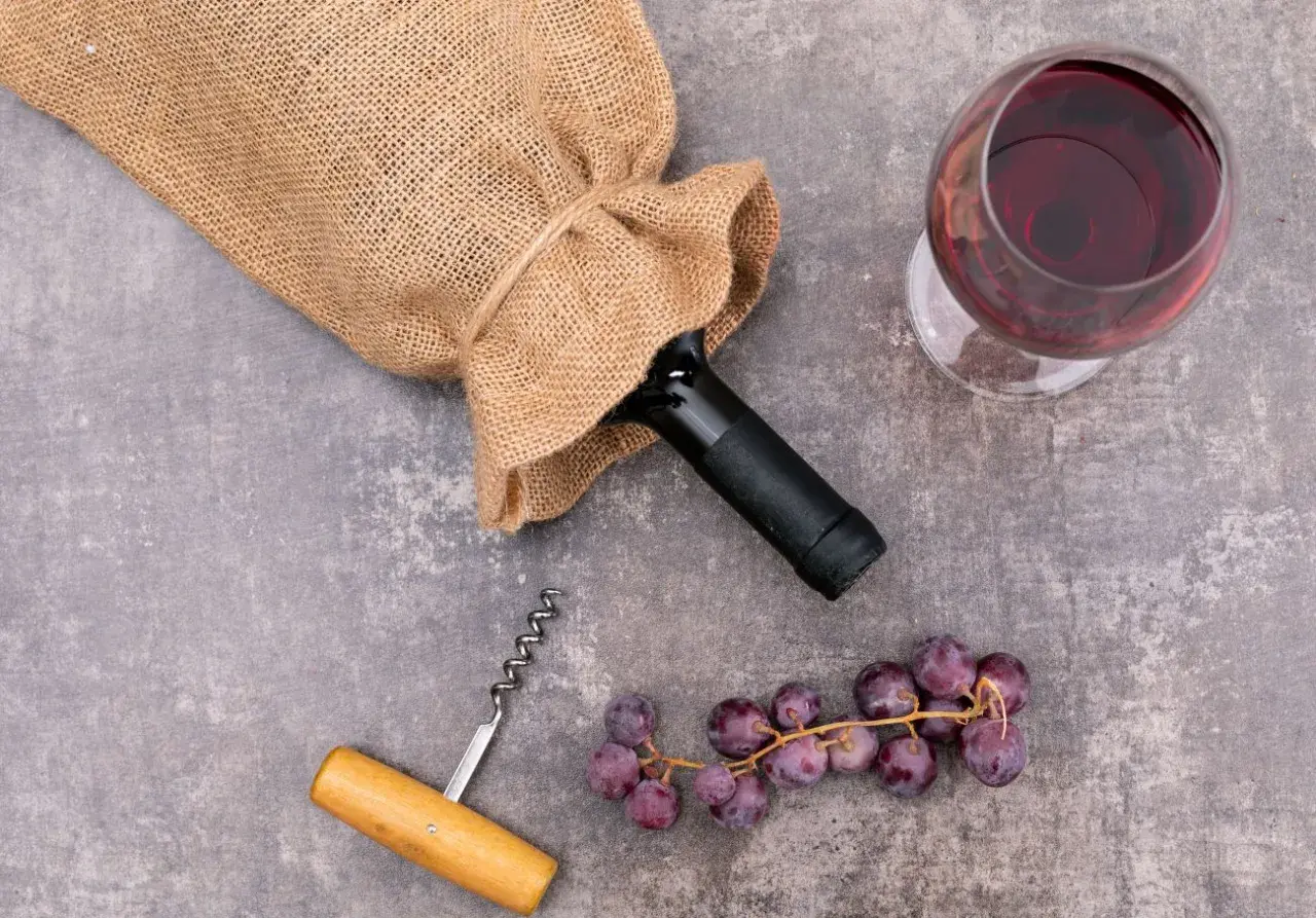 Pinot Noir. Najbardziej uwodzicielskie wino świata