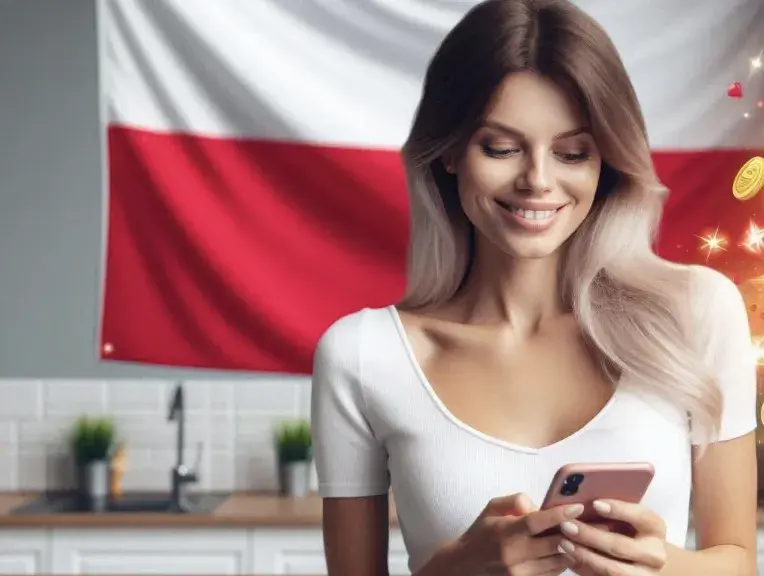 Kompleksowa recenzja platformy zakładów i rozrywki online w Polsce