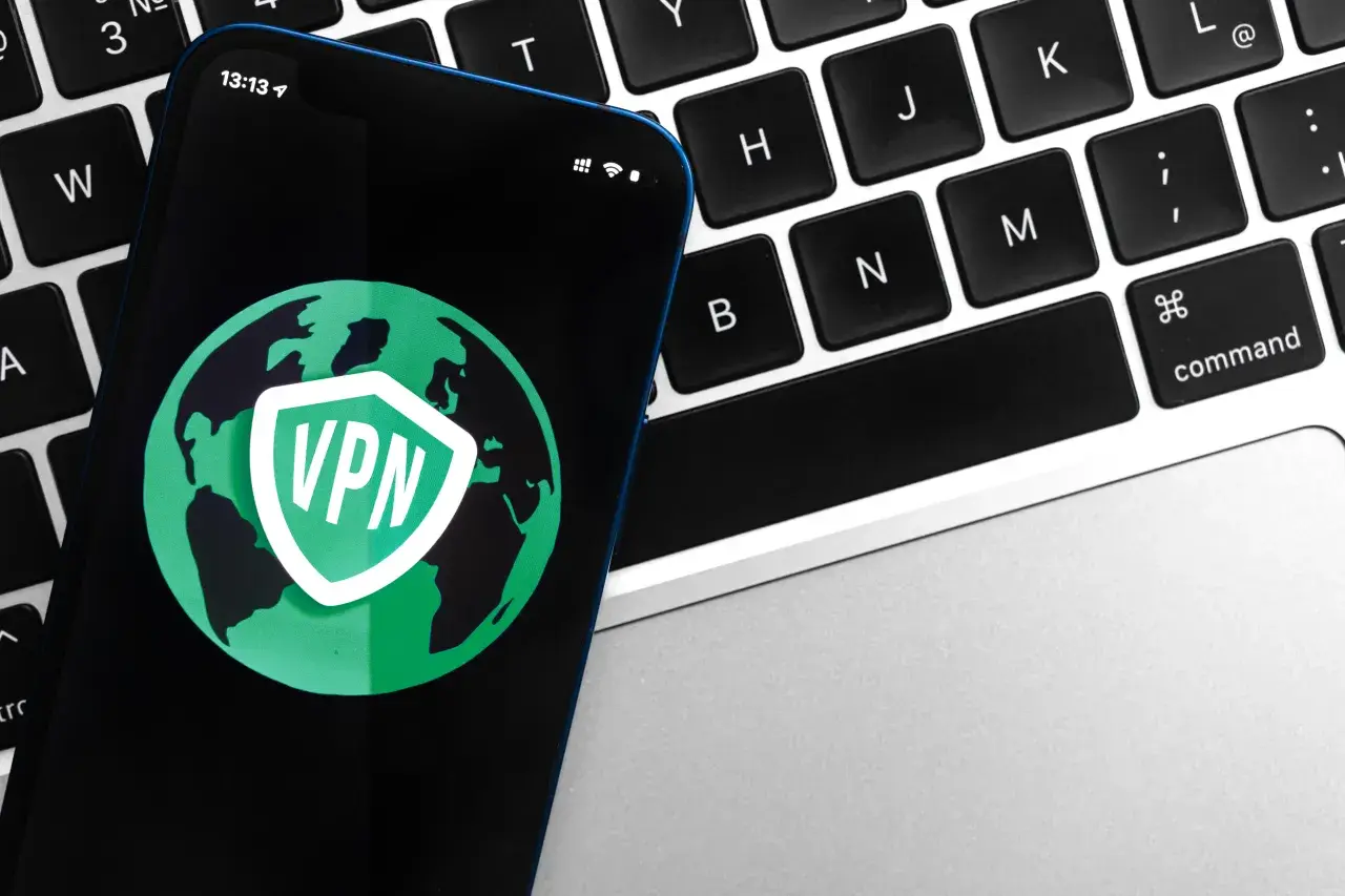 Czy gry online wykrywają korzystanie z VPN?