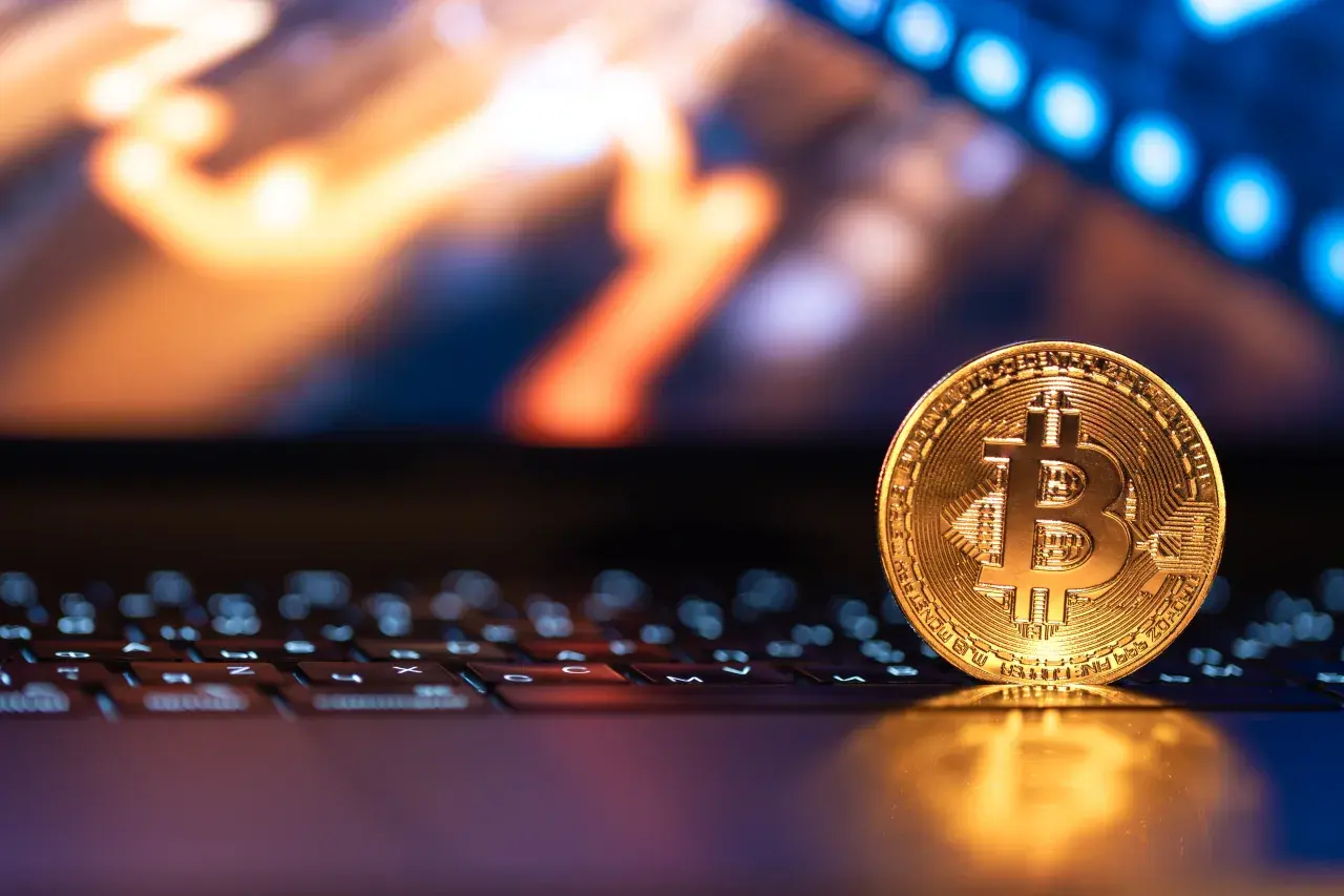 Kryptowaluty a gry online