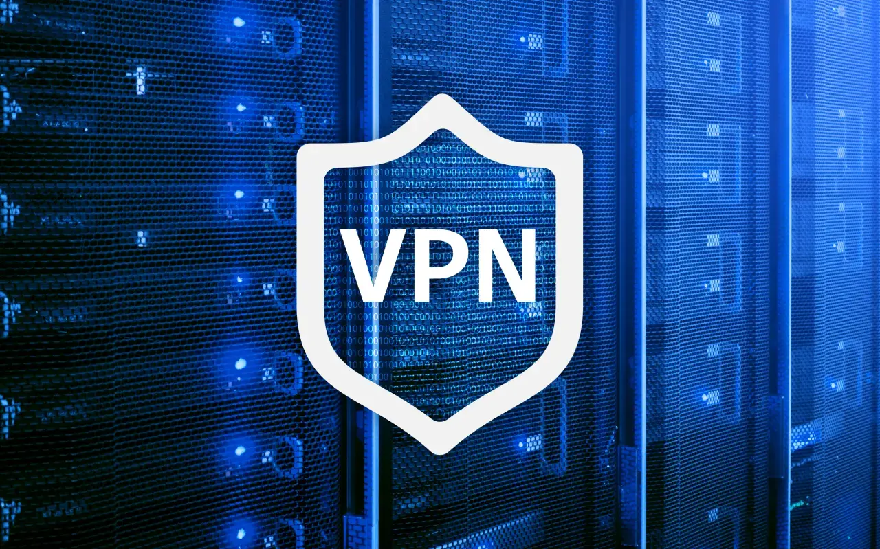 VPN a gry online – zasady, ryzyko i konsekwencje