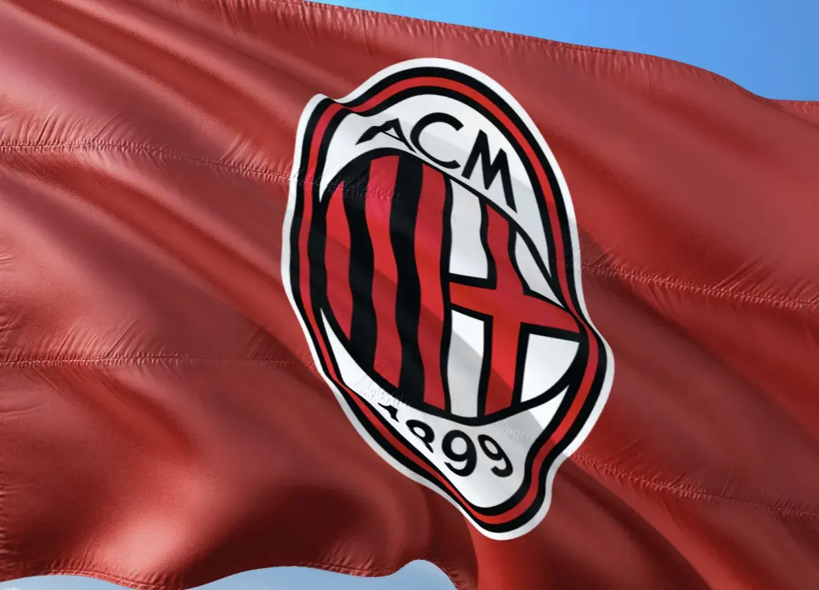 Najnowsze transfery AC Milan przed letnim oknem transferowym 2026