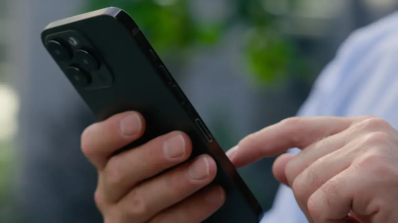 PlayID: Nowoczesne płatności mobilne i ich rola w rozrywce online
