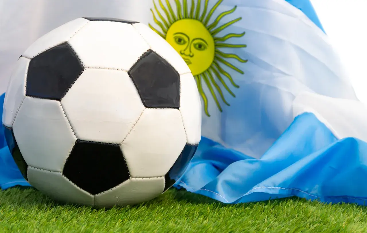 Czy Argentyna obroni tytuł? Dlaczego wygranie dwóch Mundiali z rzędu to najtrudniejsza rzecz w piłce nożnej
