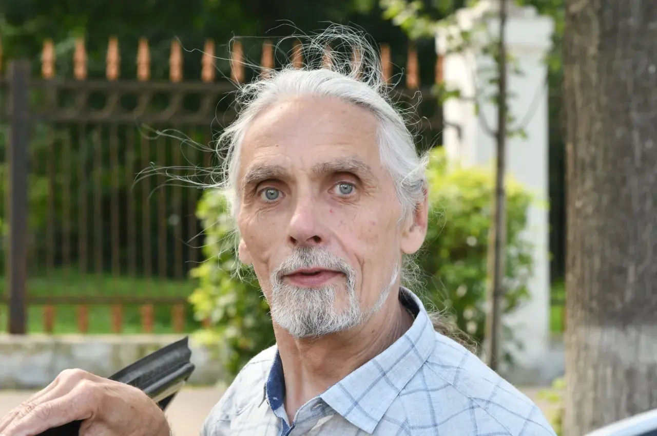 Sprawność ruchowa po sześćdziesiątce - jak senior może zadbać o samodzielność na co dzień?