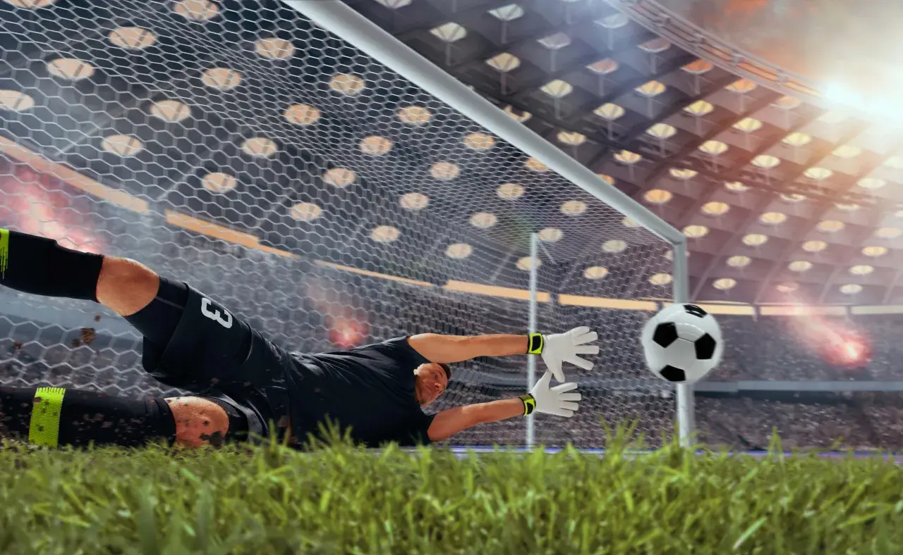 Ekstraklasa 2026/27 wraca: co warto wiedzieć