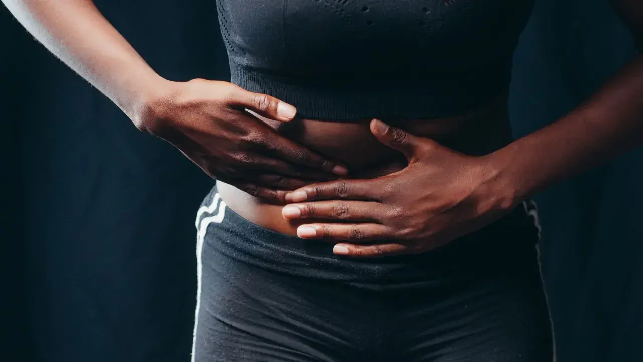 SIBO i zaburzenia mikrobioty jelitowej - jak przebiega diagnostyka w strefie SIBOSpace?