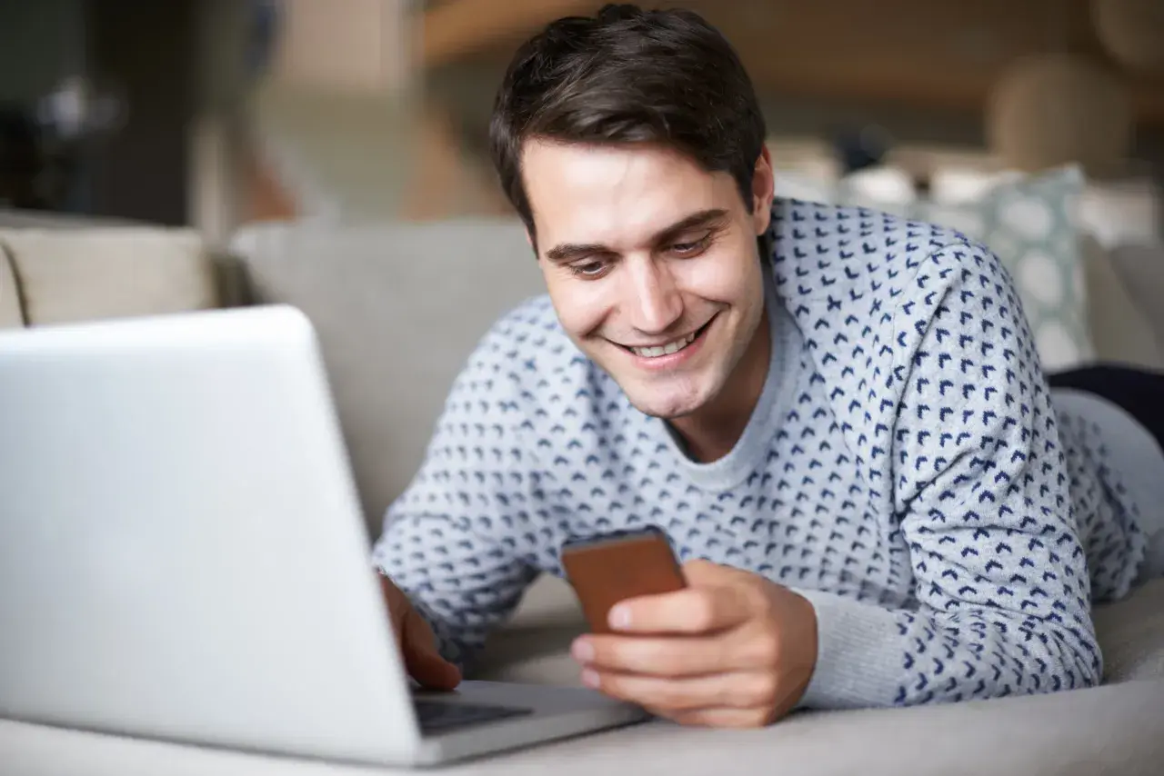 Jak znaleźć platformę online z atrakcyjnymi bonusami i nowoczesnymi metodami płatności