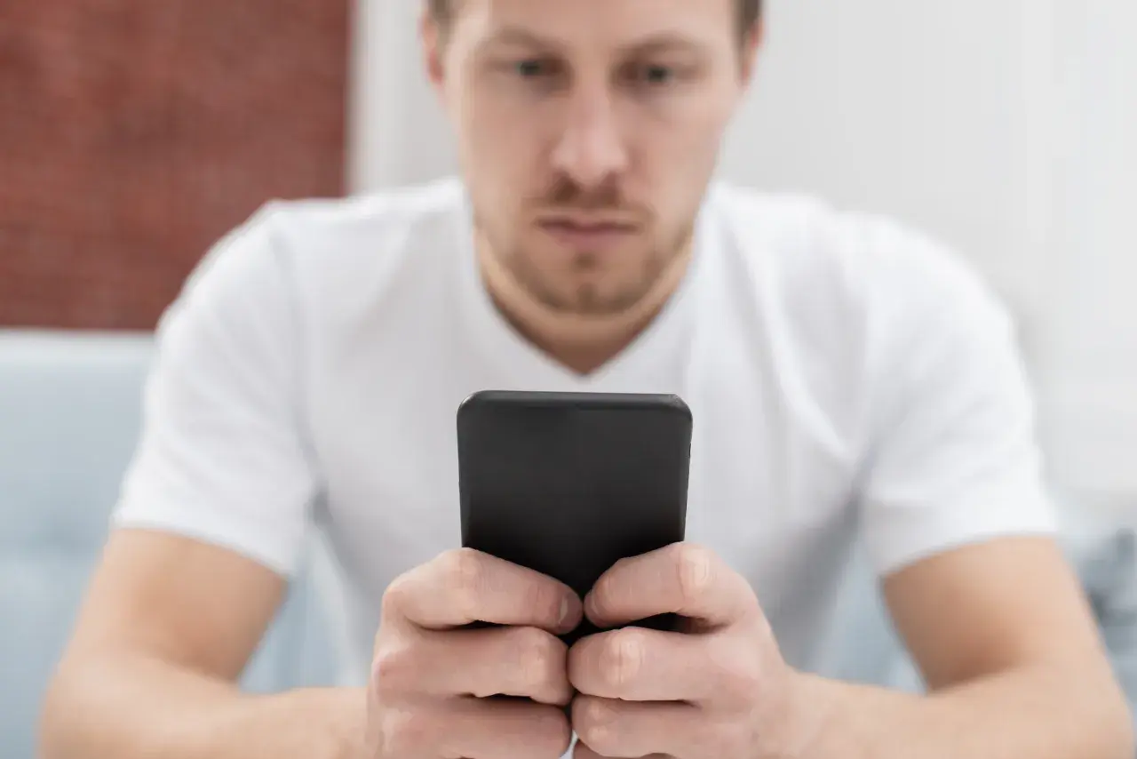 Jak zablokować reklamy Google Play na Android?