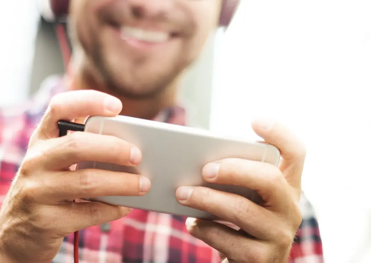 Niewidzialna rewolucja w optymalizacji gier mobilnych