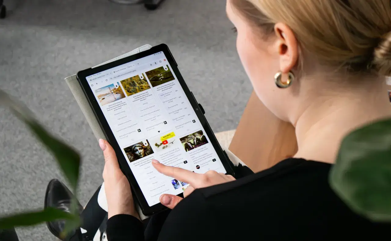 Wideo SEO: jak optymalizować filmy na YouTube żeby zdobyć wyższe pozycje?