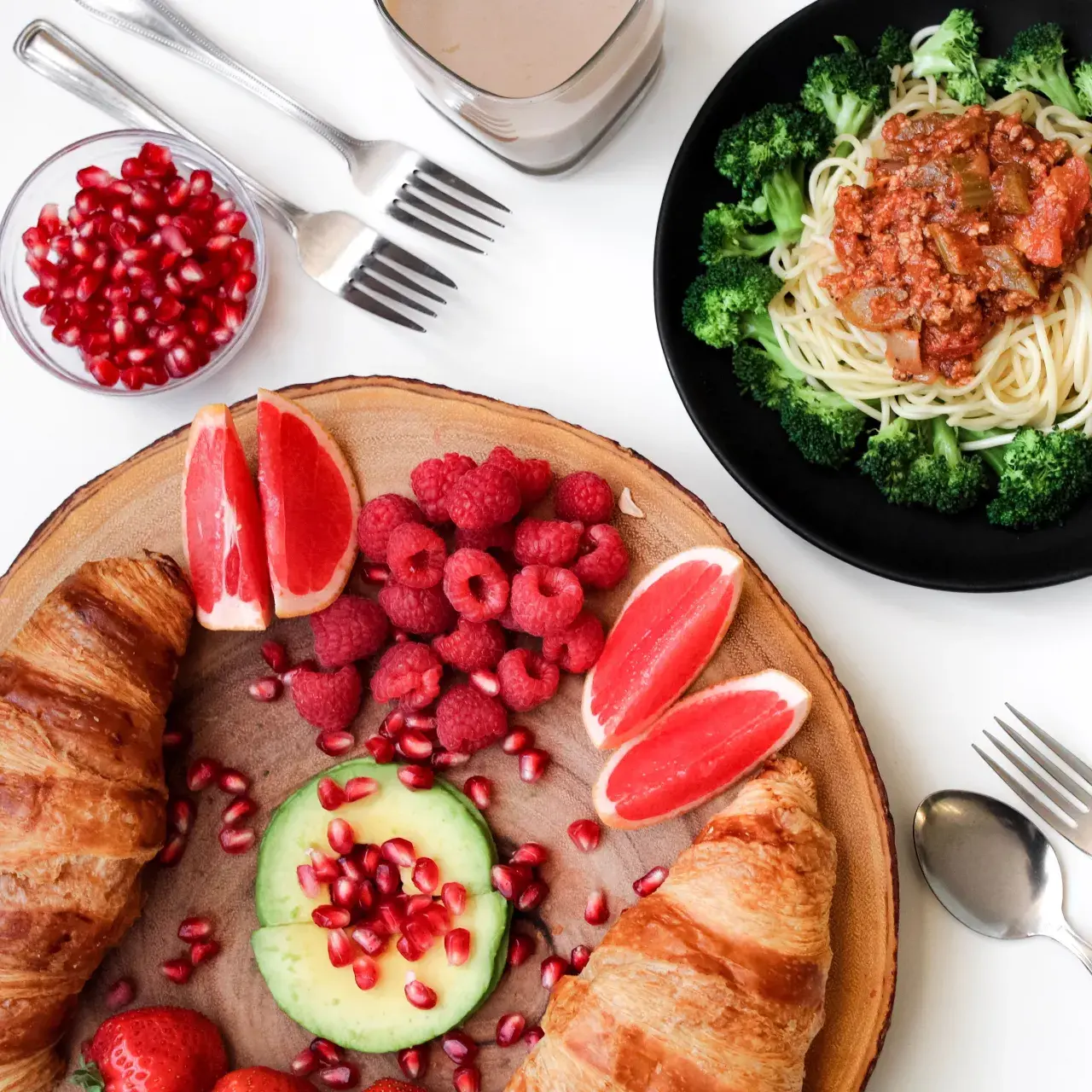 9 sposobów na oszczędzanie pieniędzy przy zakupie produktów dietetycznych