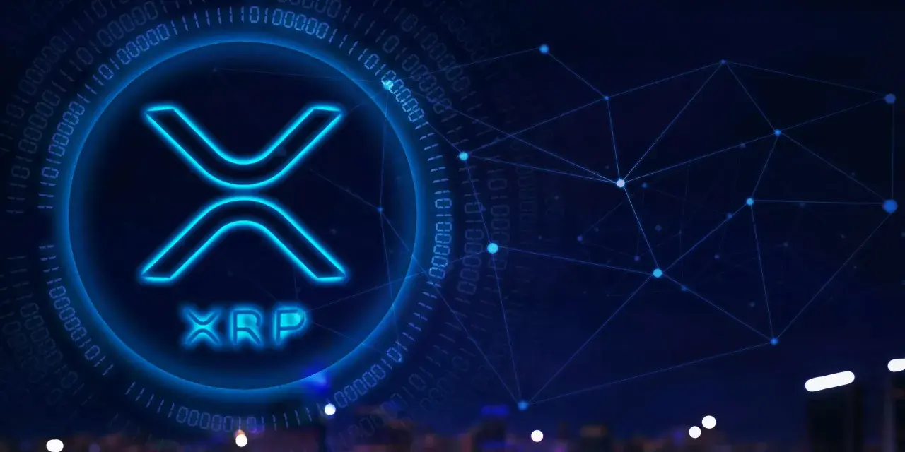 Jak posty w mediach społecznościowych o XRP kształtują decyzje polskich traderów?