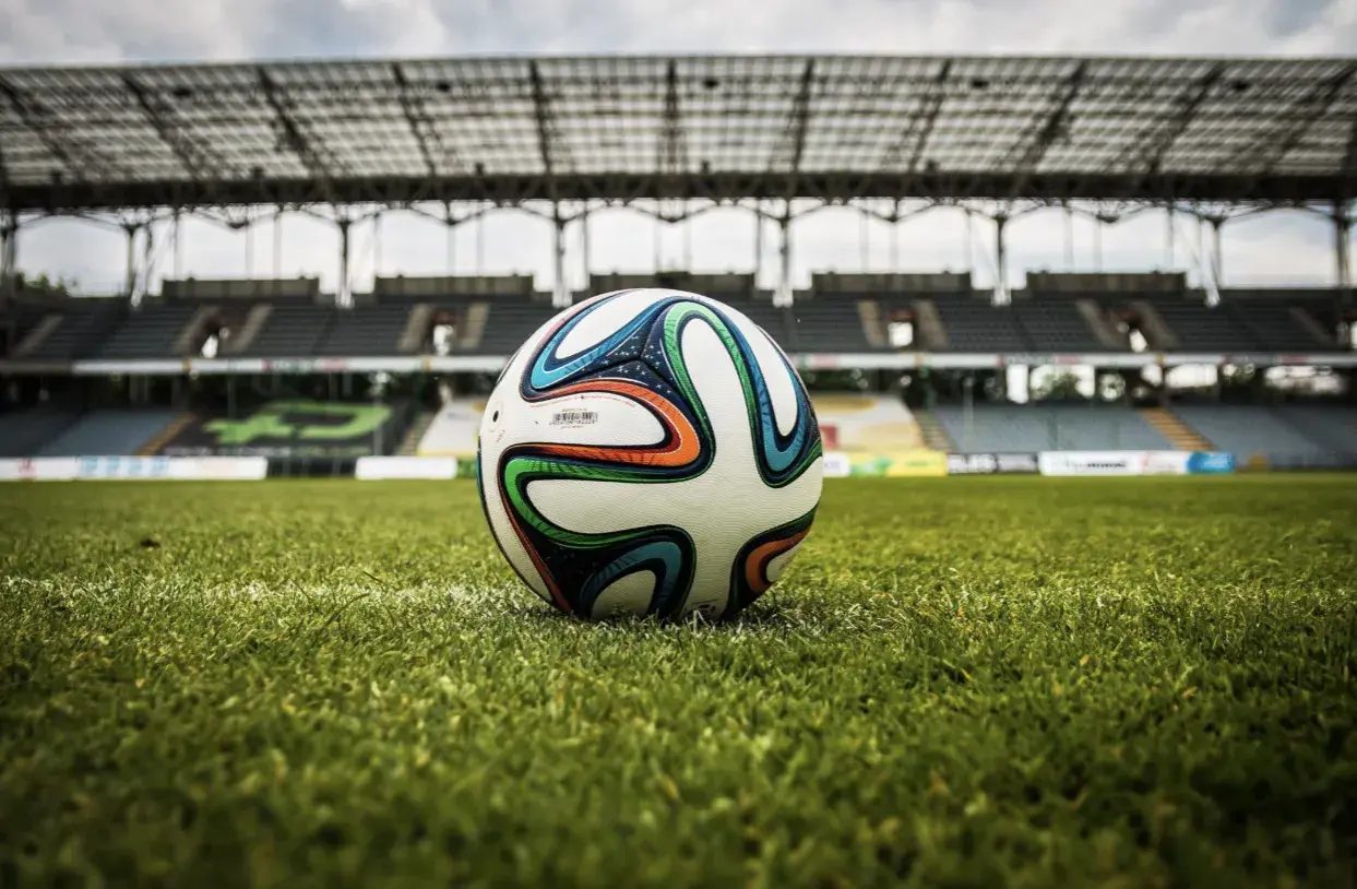 Mentalność mistrza – jak psychologia sportu buduje zwycięzców