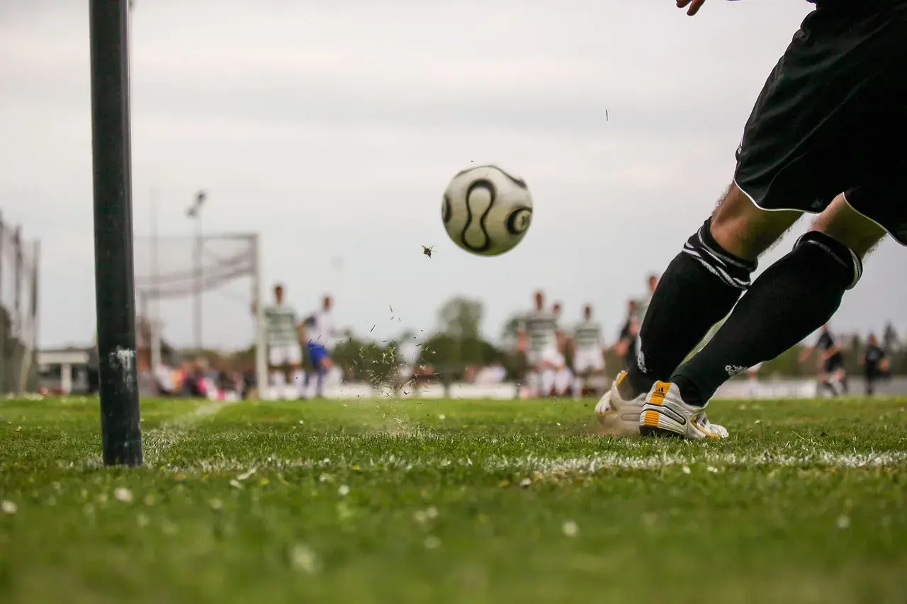 Transmisje Premier League 2026/2027. Gdzie oglądać mecze ligi angielskiej?