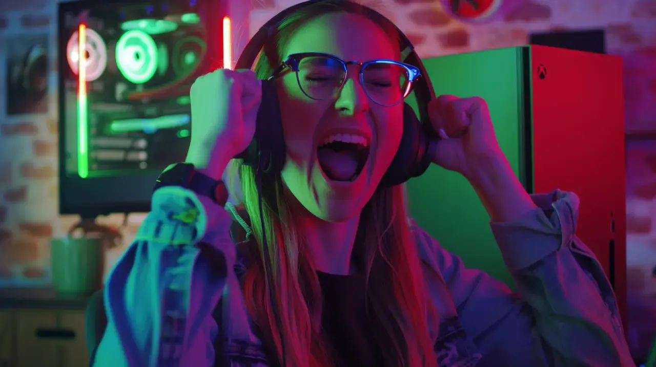 Xbox Series X: Kiedy premiera? Oto co musisz wiedzieć o konsoli
