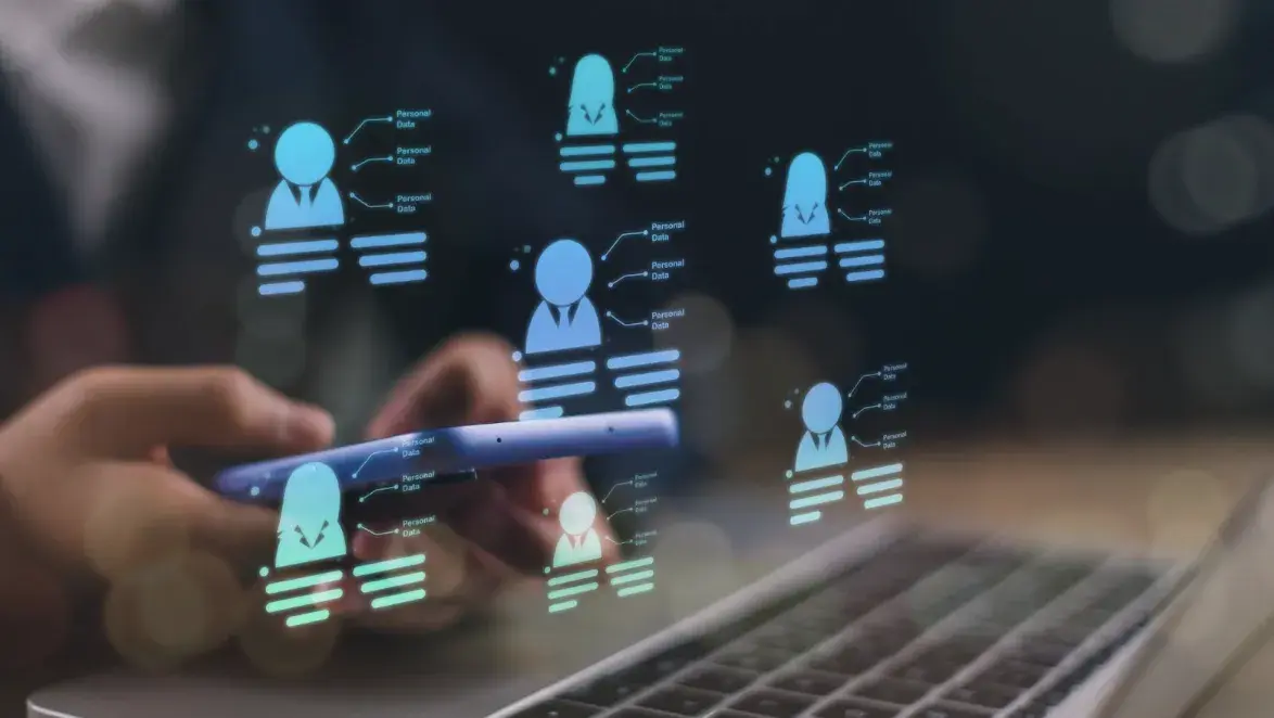 Rewolucja w programach lojalnościowych online – personalizacja nagród w oparciu o dane klientów