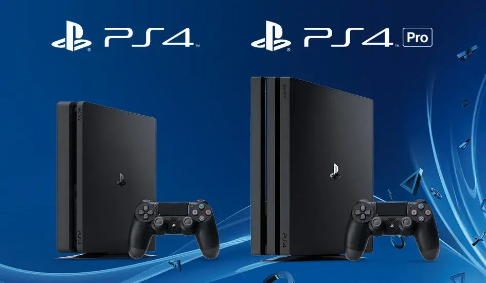 PS5: Ile ma teraflopów i co to oznacza dla Twoich gier?