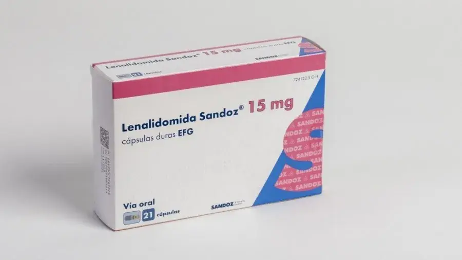 Sandoz: na co pomagają leki? Poznaj lidera generyków!