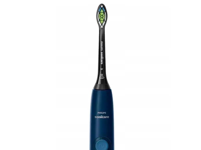 Najlepsza szczoteczka soniczna Philips – wybierz model idealny dla siebie