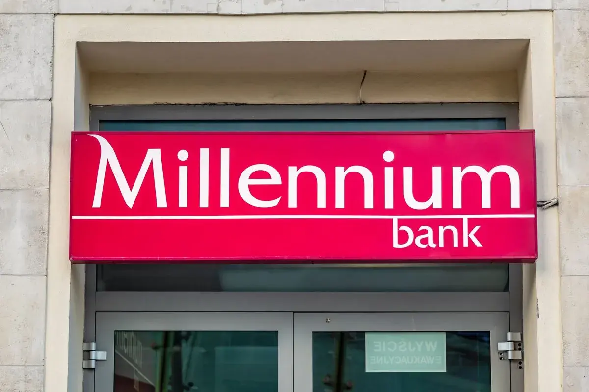 Millennium: Ile trwa weryfikacja wniosku? Sprawdź czas oczekiwania