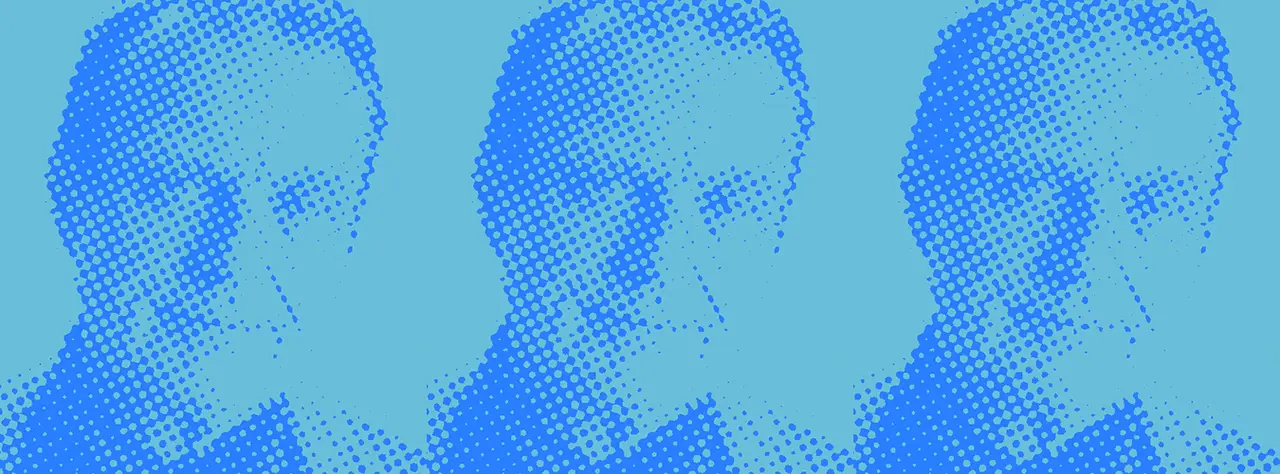 Miłosz i „Piesek przydrożny”: dlaczego ta książka jest inna?