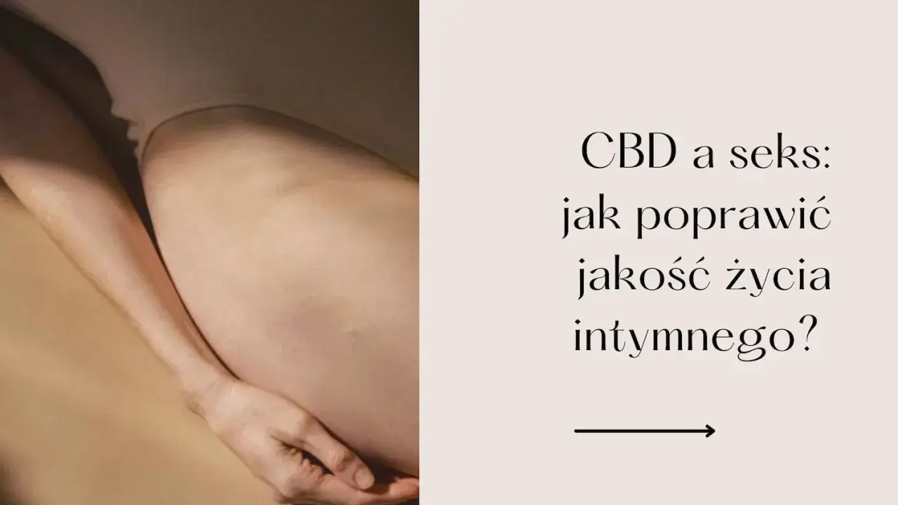 Jak zrobic kobiecie ochote na seks i poprawić intymność w związku