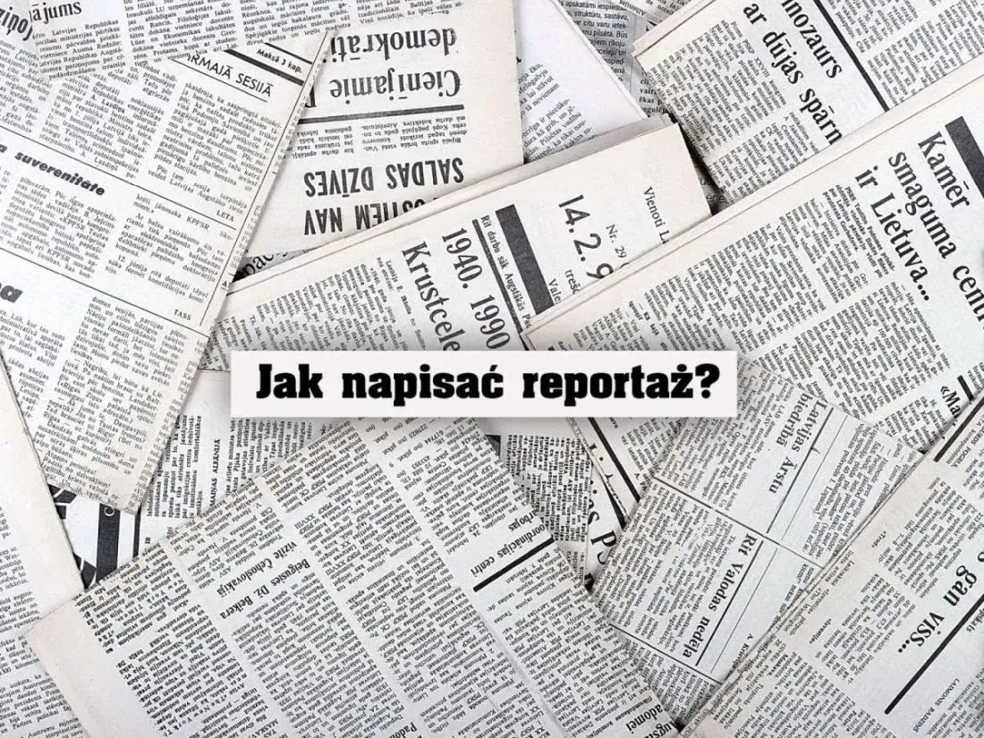 Jak napisać biografię edukacyjną? Poradnik, który przekonuje