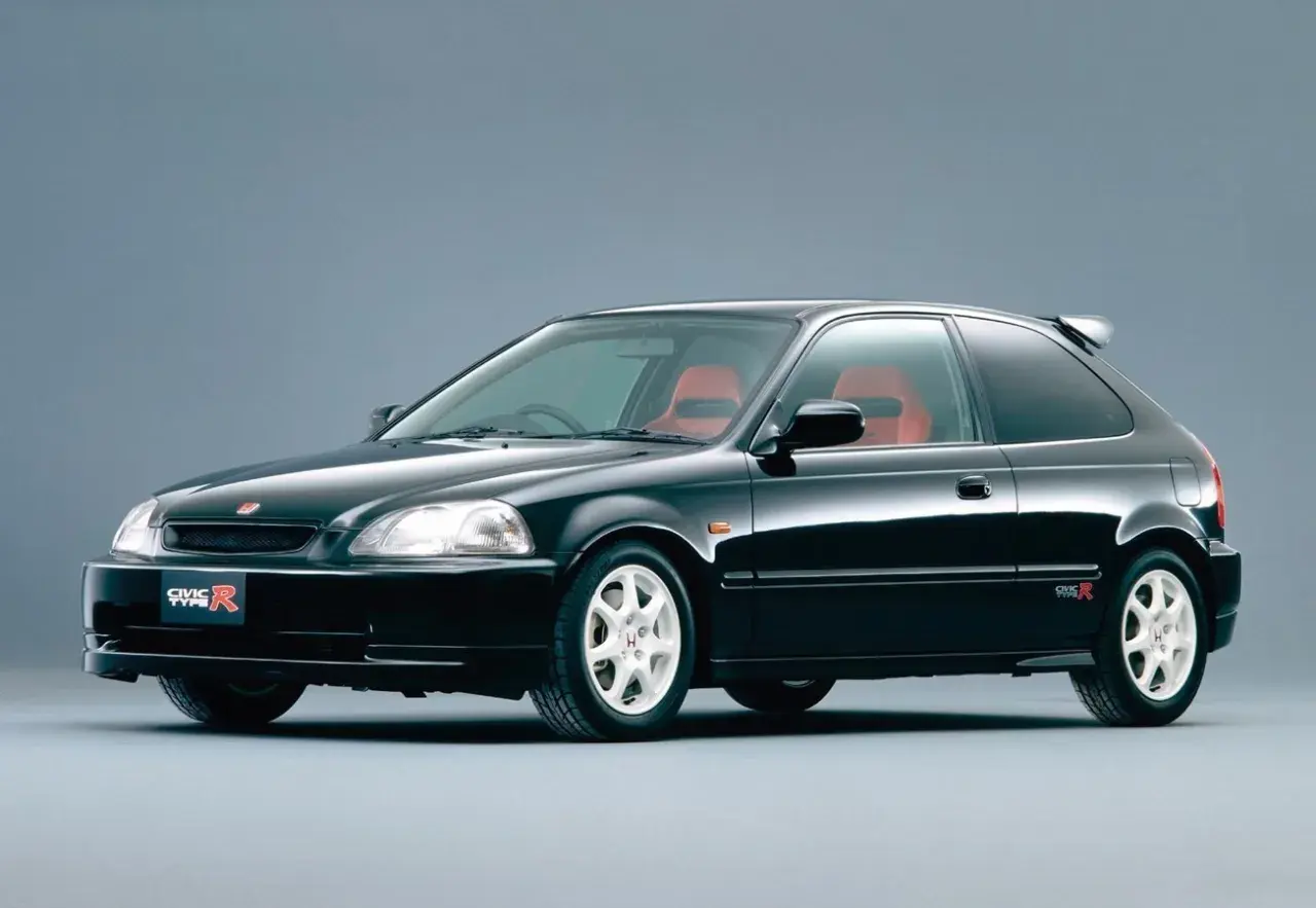 Honda: Jaki kraj? Japonia to początek, ale gdzie powstaje dziś?