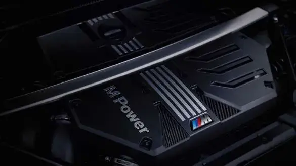 BMW X3 jaki silnik benzynowy wybrać - uniknij błędnego wyboru