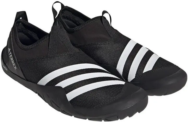 Buty do pływania adidas – najlepsze modele dla dzieci i dorosłych
