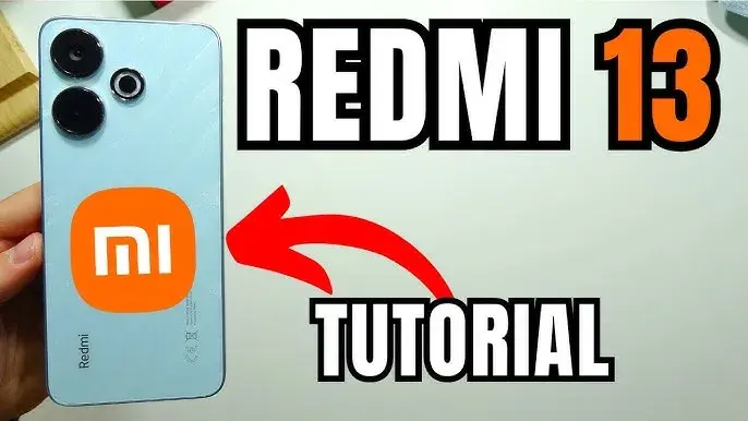 Jak łatwo włączyć lampę błyskową w telefonie Redmi i uniknąć problemów
